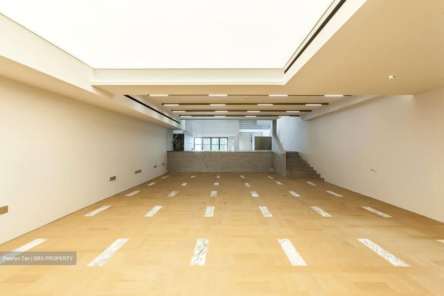 Amoy Street (D1), Office #630593951